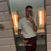 Josh Driver