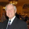 Bill Flanders