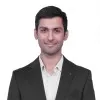 Ashmit Sangtani