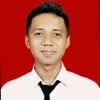 Andis Saputra