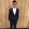 AARON LIM WEI WEN