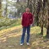 vinay pal