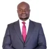 Ignatius Okinda