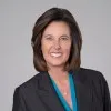 Sherri Walker