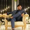 Md Fahim Khan