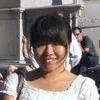 Jiya Zhang