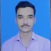Suyash Shukla