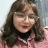 Karen Abigail Espinoza Guzman