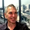 David Schwartz