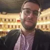 Yuri Fredes de Freitas