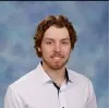 Zach Gardiner