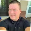 Jerry Murphy