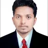 Sravan kumar