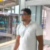 MUGESH SIVA KUMAR