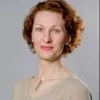 Elena Yudayeva