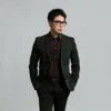 Taekyung Eom