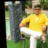 Kushagra purwar