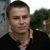 Anton Shestel