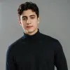 Ricardo Meza