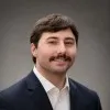 Russell Brown