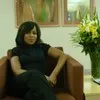 Lebogang Mashele