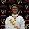 Jack Dreisbach