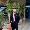 Fady Nabil