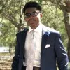 Ebon Henry