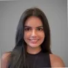 Hena Patel