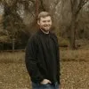 Grant Lengenfelder