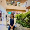 Ruhi Fathima Abdul Rahman