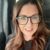 Serena Trevathan