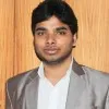 Alok Ranjan