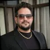 Anoop Choudhary