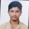 Zain Hussain