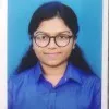 Saswati Roy