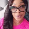 kamogelo makhubela
