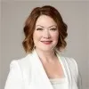 Jessica Bishop