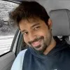 Raj Naren Kotikalapudi