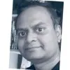 Deva Dhandapani