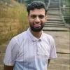 Easwar