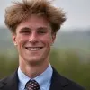 Zander Krisch