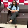 Sonal Rajput