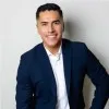 David Uribe