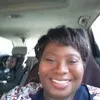 La Shawn Washington