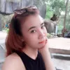 Huyen Vu