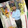 sujeet singh