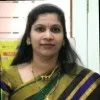 suchitra badyal