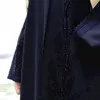 Intisar Al Noufli