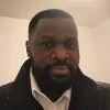 Jubril Bolaji